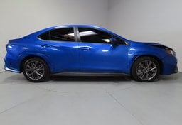 2023 Subaru WRX AWD Premium - Image 6