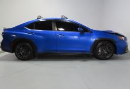 Thumbnail of 2023 Subaru WRX