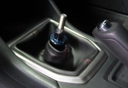 2023 Subaru WRX AWD Premium - Image 41