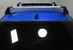 Thumbnail of 2023 Subaru WRX