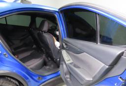 Thumbnail of 2023 Subaru WRX