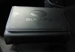 Thumbnail of 2023 Subaru WRX