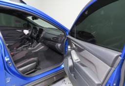 Thumbnail of 2023 Subaru WRX