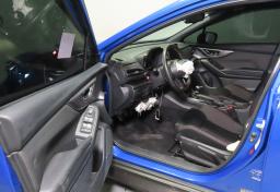 Thumbnail of 2023 Subaru WRX