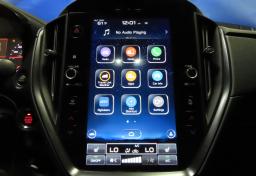 Thumbnail of 2023 Subaru WRX