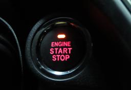 Thumbnail of 2023 Subaru WRX