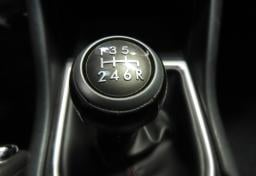 Thumbnail of 2023 Subaru WRX