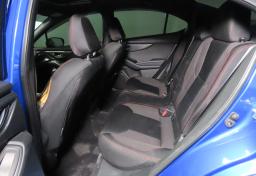 Thumbnail of 2023 Subaru WRX