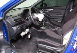 2023 Subaru WRX AWD Premium - Image 24