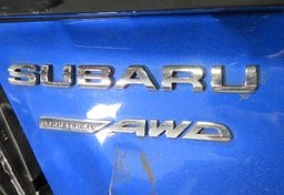 2023 Subaru WRX AWD Premium - Image 17