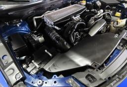 Thumbnail of 2023 Subaru WRX