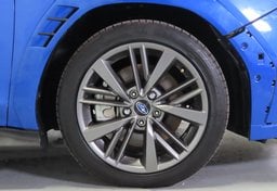 2023 Subaru WRX AWD Premium - Image 19