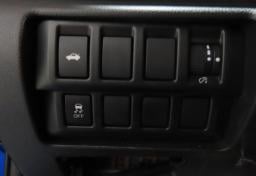 Thumbnail of 2023 Subaru WRX