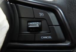 Thumbnail of 2023 Subaru WRX