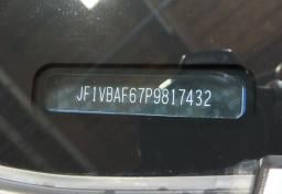 Thumbnail of 2023 Subaru WRX