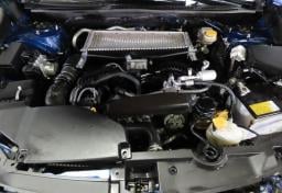 Thumbnail of 2023 Subaru WRX