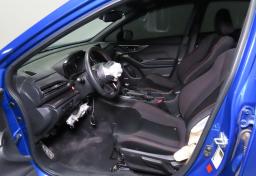 Thumbnail of 2023 Subaru WRX