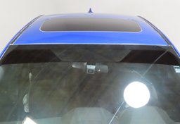 2023 Subaru WRX AWD Premium - Image 13