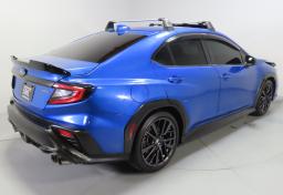 Thumbnail of 2023 Subaru WRX
