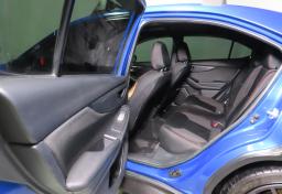 Thumbnail of 2023 Subaru WRX