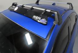 Thumbnail of 2023 Subaru WRX