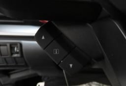 Thumbnail of 2023 Subaru WRX