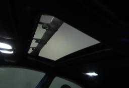 Thumbnail of 2023 Subaru WRX