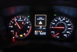 Thumbnail of 2023 Subaru WRX