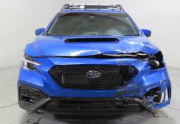Thumbnail of 2023 Subaru WRX