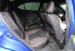 Thumbnail of 2023 Subaru WRX