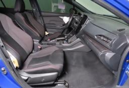 Thumbnail of 2023 Subaru WRX