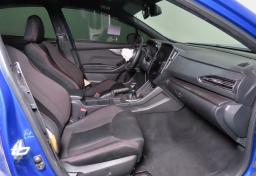 Thumbnail of 2023 Subaru WRX