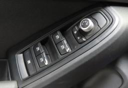 Thumbnail of 2023 Subaru WRX