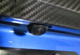 Thumbnail of 2023 Subaru WRX