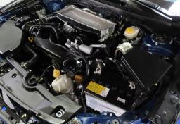 Thumbnail of 2023 Subaru WRX