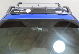 Thumbnail of 2023 Subaru WRX