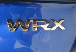 2023 Subaru WRX AWD Premium - Image 16