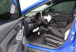 2023 Subaru WRX AWD Premium - Image 20