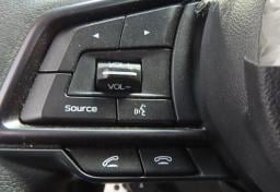 Thumbnail of 2023 Subaru WRX