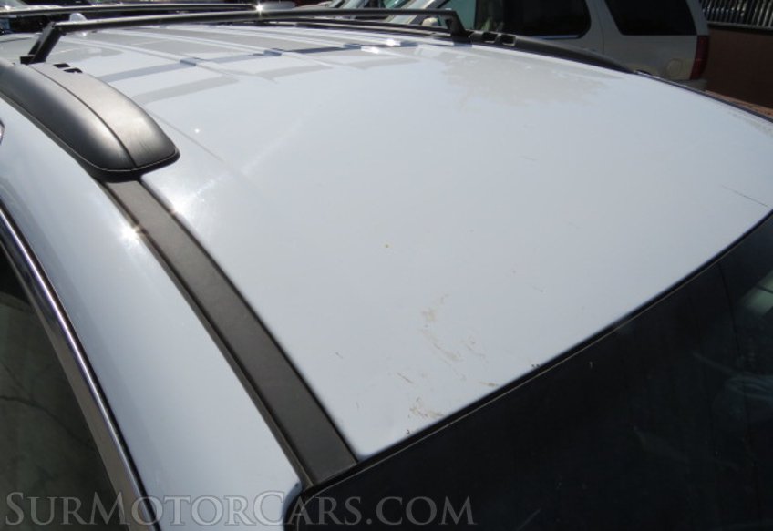 2020 Chrysler Voyager - Image 14