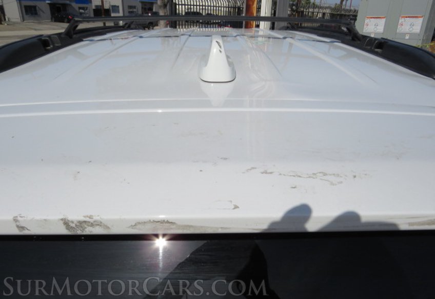 2020 Chrysler Voyager - Image 15