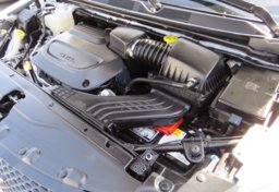 2020 Chrysler Voyager - Image 52
