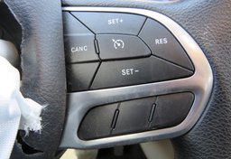 2020 Chrysler Voyager - Image 35
