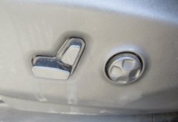 2020 Chrysler Voyager - Image 39