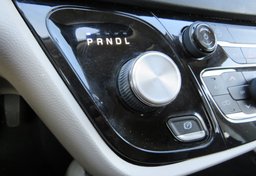2020 Chrysler Voyager - Image 43
