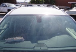2020 Chrysler Voyager - Image 13