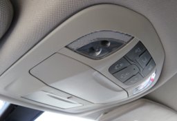 2020 Chrysler Voyager - Image 45