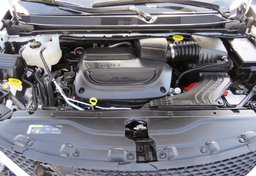 2020 Chrysler Voyager - Image 51
