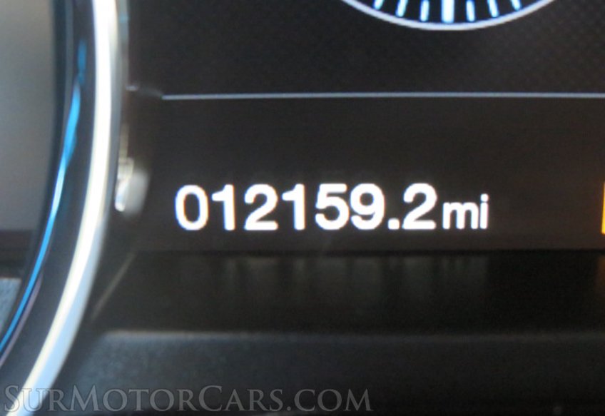 2018 Ford Super Duty F-350 DRW - Image 46