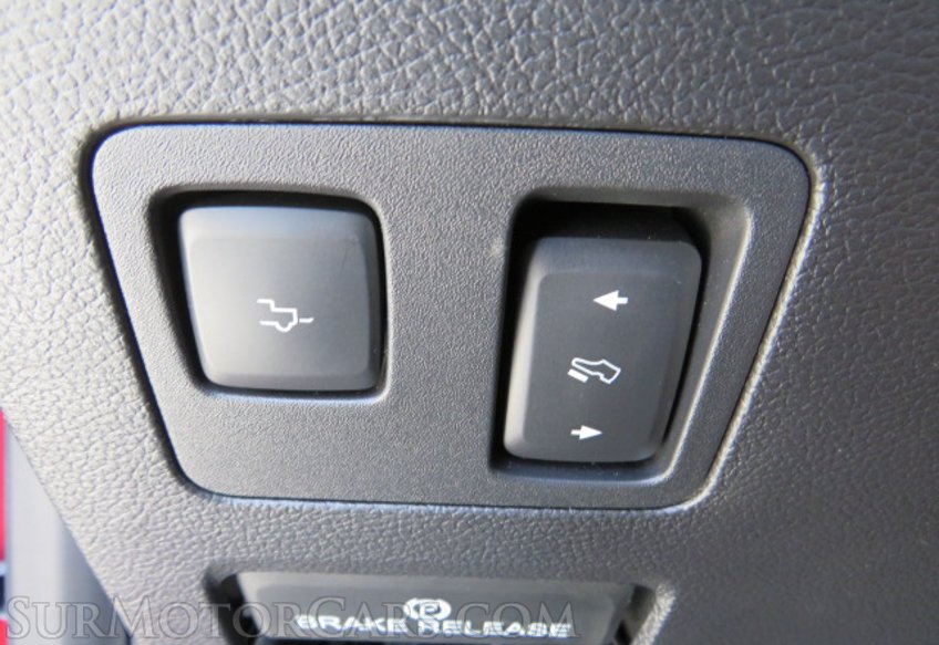 2018 Ford Super Duty F-350 DRW - Image 63